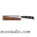 New Star Food Service TS Series 5" Utility Knife NSFD1048